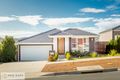 Property photo of 48 Clancy McKenna Crescent Bonner ACT 2914