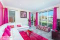 Property photo of 48 Clancy McKenna Crescent Bonner ACT 2914