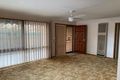 Property photo of 37 Lamont Crescent Cranbourne VIC 3977