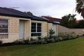 Property photo of 1/27 Ilumba Road Nollamara WA 6061