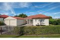 Property photo of 10 Lascelles Street Brighton QLD 4017