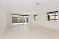 Property photo of 5 McAlroy Place Goulburn NSW 2580