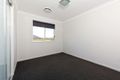 Property photo of 5 McAlroy Place Goulburn NSW 2580