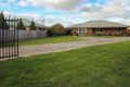 Property photo of 8 Vrouka Place Hadspen TAS 7290