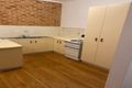 Property photo of 4/57 Totterdell Street Belconnen ACT 2617