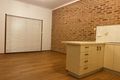 Property photo of 4/57 Totterdell Street Belconnen ACT 2617