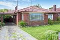 Property photo of 33 Teralba Road Brighton-Le-Sands NSW 2216