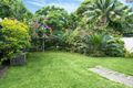 Property photo of 33 Teralba Road Brighton-Le-Sands NSW 2216