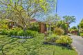 Property photo of 13 Mangrove Road Narara NSW 2250