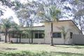 Property photo of 85 Kenmare Road Londonderry NSW 2753