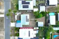 Property photo of 14 Oak Crescent Bowen QLD 4805