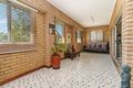Property photo of 30 Charles Street Stuart Park NT 0820