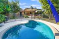 Property photo of 30 Charles Street Stuart Park NT 0820