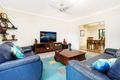 Property photo of 30 Charles Street Stuart Park NT 0820
