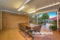Property photo of 77A William Street Condell Park NSW 2200