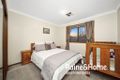 Property photo of 77A William Street Condell Park NSW 2200