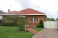 Property photo of 55 Emily Street Hurstville NSW 2220