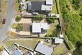 Property photo of 5 Midden Road Primrose Sands TAS 7173