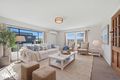 Property photo of 5 Midden Road Primrose Sands TAS 7173