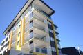 Property photo of 10/450 Main Street Kangaroo Point QLD 4169