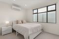 Property photo of 1/111 Waverley Road Chadstone VIC 3148