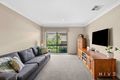 Property photo of 36 Bott Crescent Casey ACT 2913