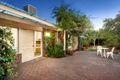 Property photo of 5 Dewpond Court Templestowe VIC 3106