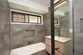 Property photo of 61 Middle Road Hillcrest QLD 4118