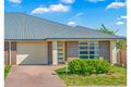 Property photo of 1/3 Traders Way Heddon Greta NSW 2321