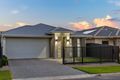 Property photo of 23 Redward Avenue Greenacres SA 5086