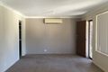 Property photo of 73 Letchworth Parade Balmoral NSW 2283