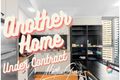 Property photo of 1610/70 Mary Street Brisbane City QLD 4000