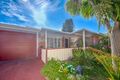 Property photo of 38 Requa Crescent Warnbro WA 6169