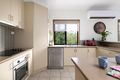 Property photo of 58 Bushland Drive Southside QLD 4570