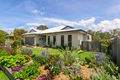 Property photo of 58 Bushland Drive Southside QLD 4570