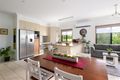 Property photo of 58 Bushland Drive Southside QLD 4570