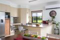 Property photo of 58 Bushland Drive Southside QLD 4570