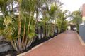 Property photo of 2/25 Henning Crescent Manning WA 6152