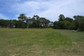 Property photo of 12 Marilyn Court Craignish QLD 4655