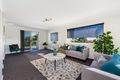 Property photo of 12 Ashton Rise Huntfield Heights SA 5163