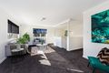 Property photo of 12 Ashton Rise Huntfield Heights SA 5163