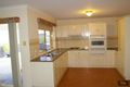 Property photo of 8 Roy Road Paradise SA 5075