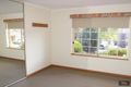 Property photo of 8 Roy Road Paradise SA 5075