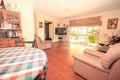 Property photo of 28 Nalya Road Narraweena NSW 2099