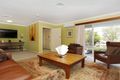 Property photo of 24 Wheeler Road Karrinyup WA 6018