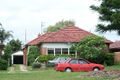 Property photo of 155 Parkway Avenue Hamilton South NSW 2303