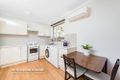 Property photo of 16/51 Hampton Circuit Yarralumla ACT 2600