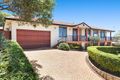 Property photo of 21 Dover Road Wamberal NSW 2260