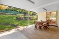 Property photo of 16 Darwin Drive Lapstone NSW 2773