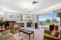 Property photo of 16 Darwin Drive Lapstone NSW 2773